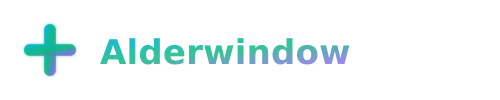 Alderwindow për Rritje të Shëndetshme